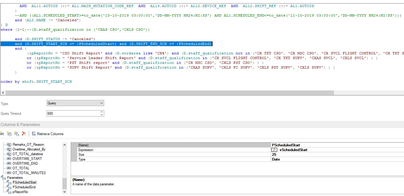 Workaround_for_ORA-01008_Not_all_variables_bound.PNG