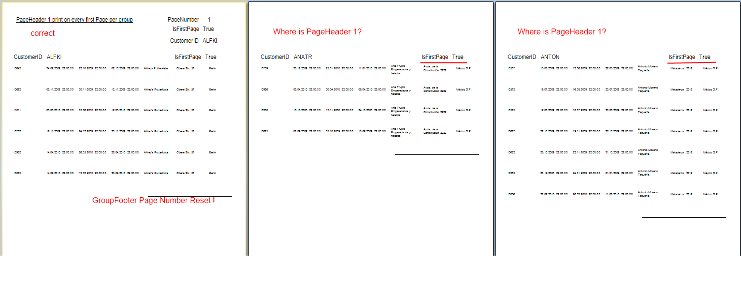 pageheader1.png