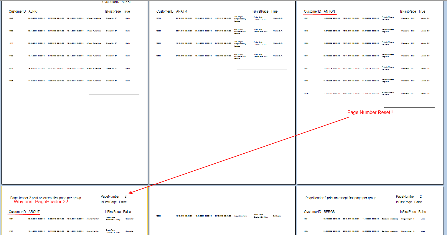 pageheader2.png