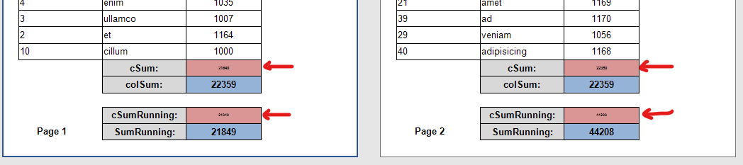 cSum-1.png