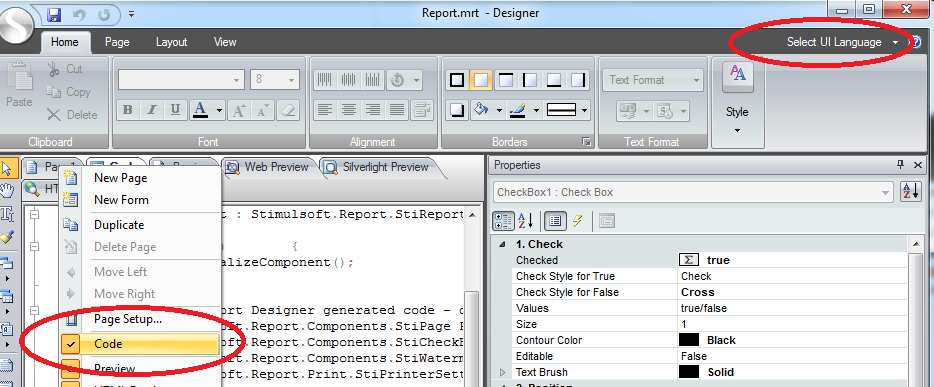 Designer.png