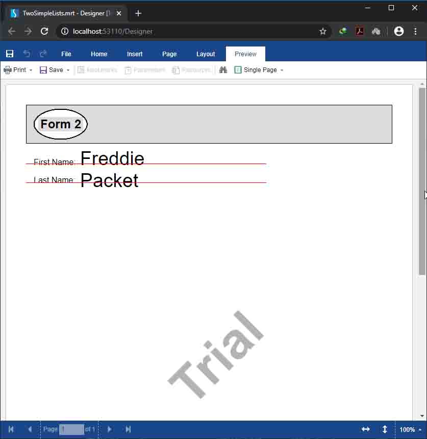 Viewer(InWeb).jpg