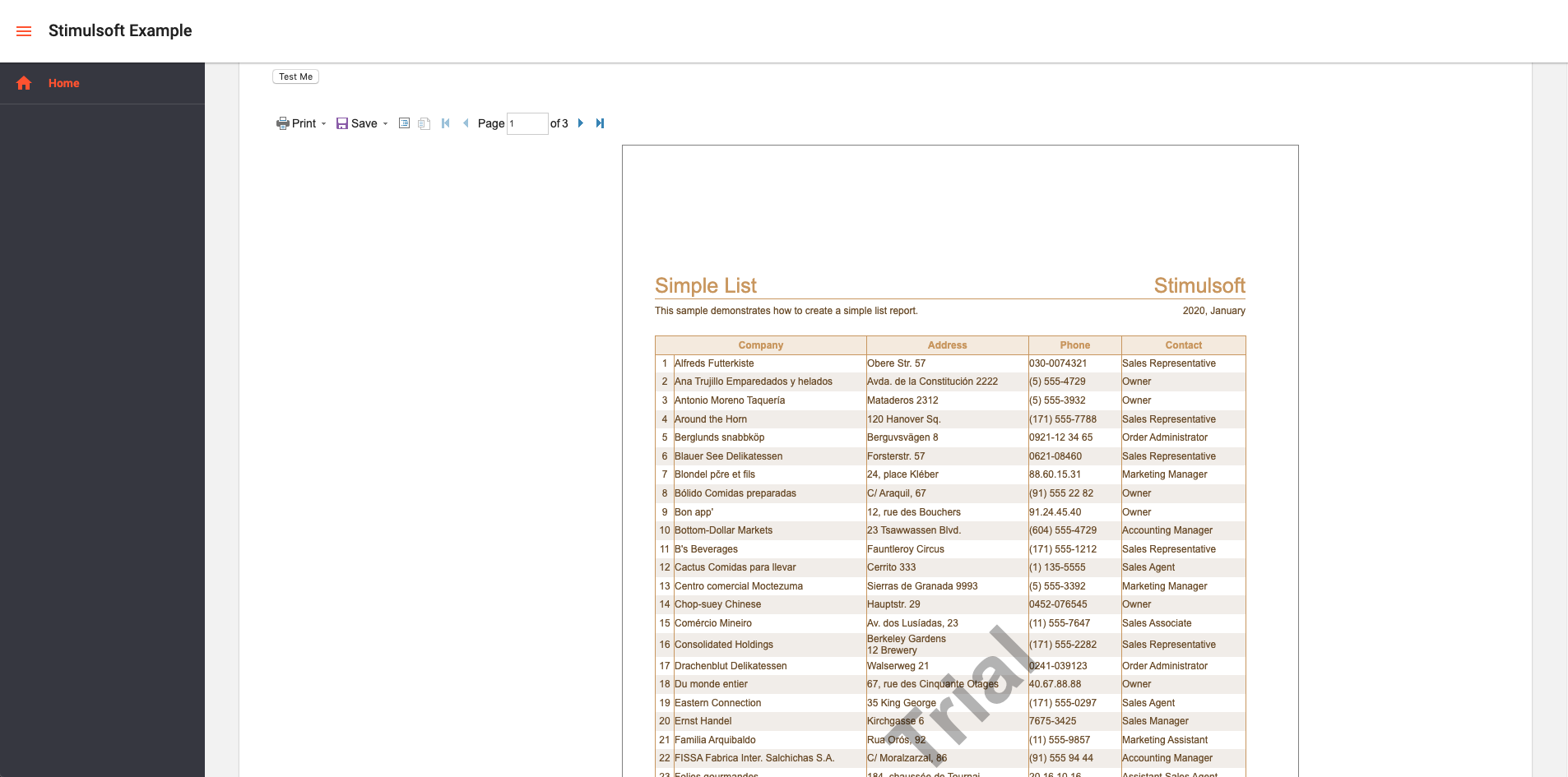 Screen Shot 2020-01-31 at 6.08.31 PM.png