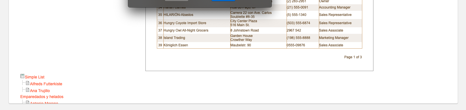 Screen Shot 2020-01-31 at 6.08.52 PM.png