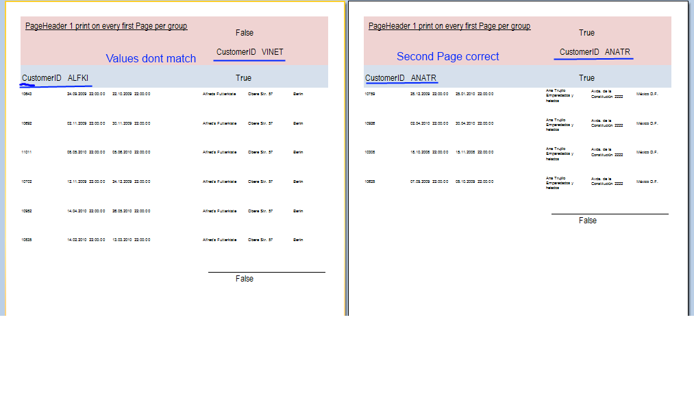 pageheader3.png