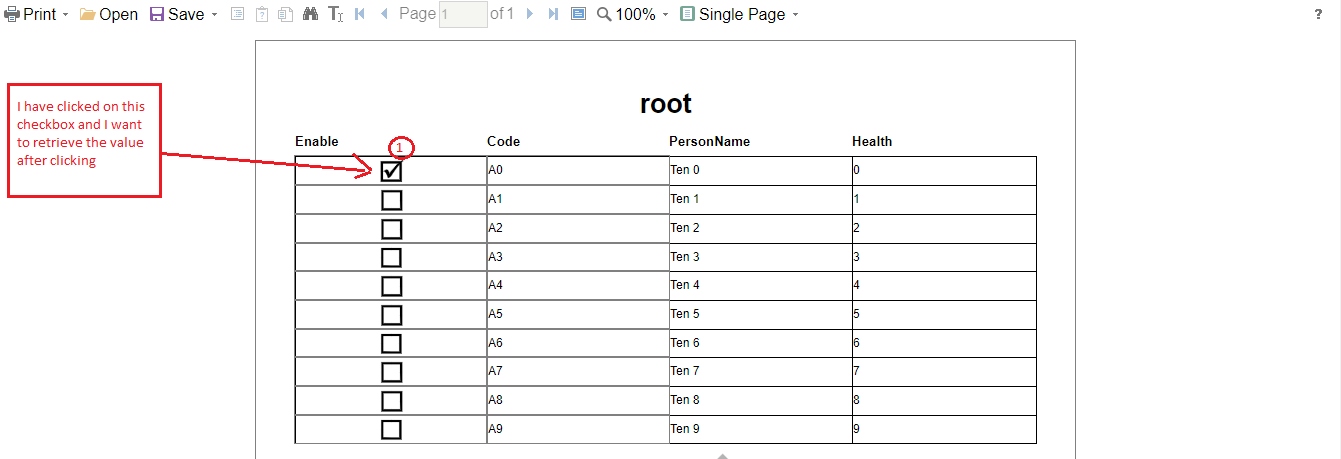 testcheckbox.png