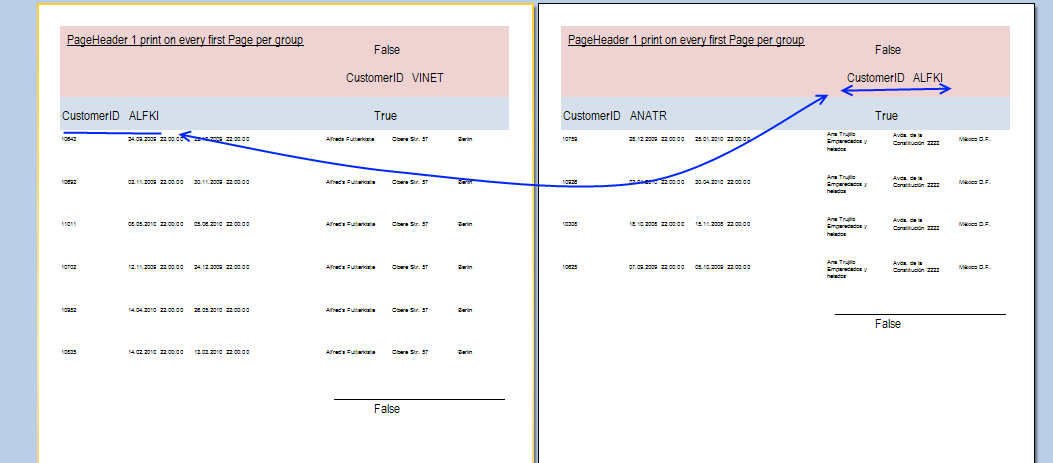 pageheader4.png