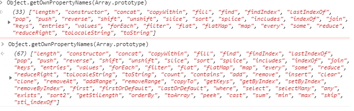 Array.png