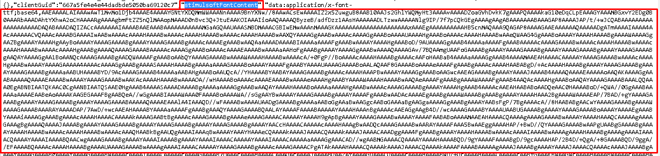 Screenshot_1.png