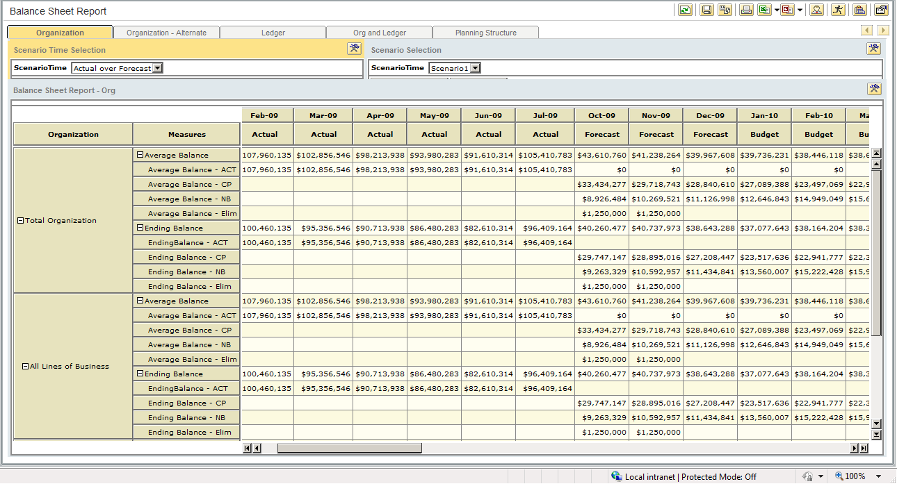 Example Report.png