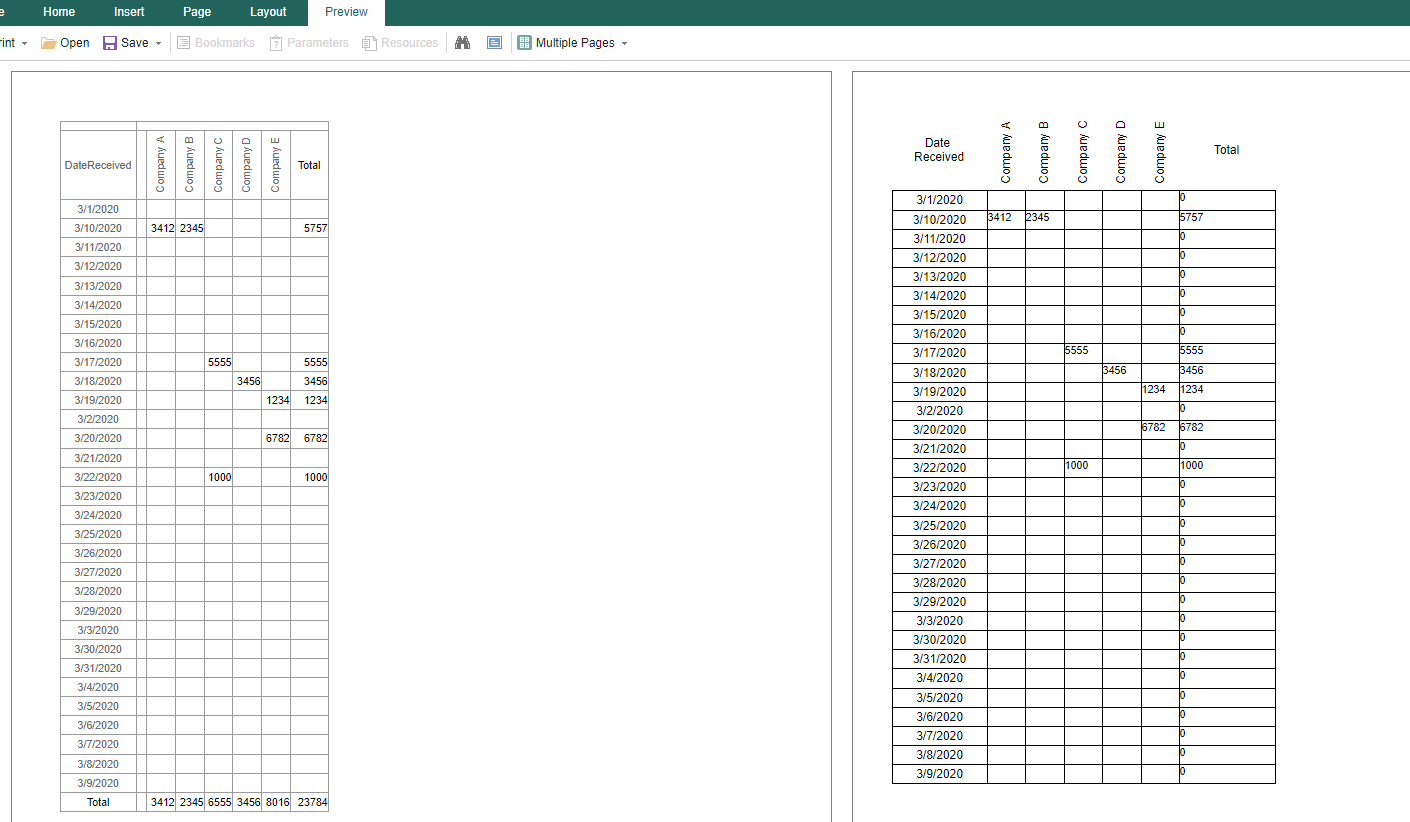 Annotation 2020-03-30 141243.png