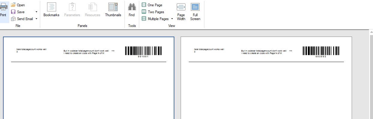 Annotation 2020-04-07 163709.png