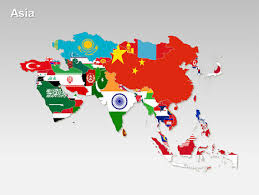 countries.jpg