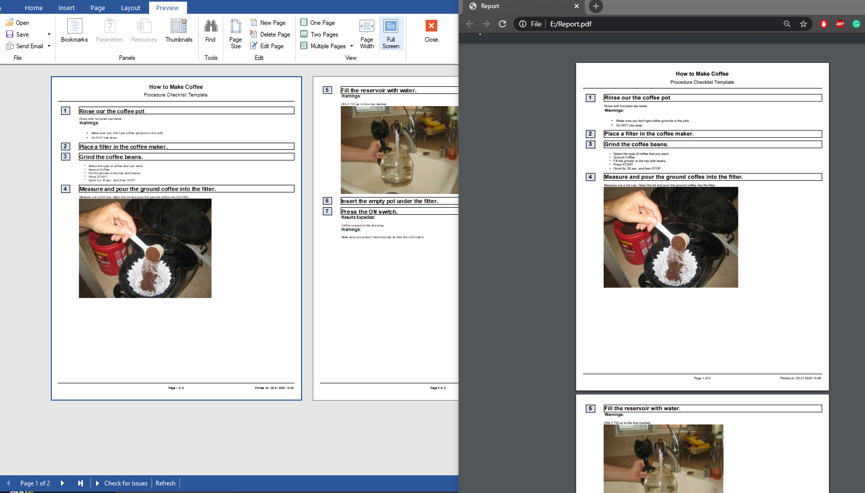 Annotation 2020-05-21 104903.png