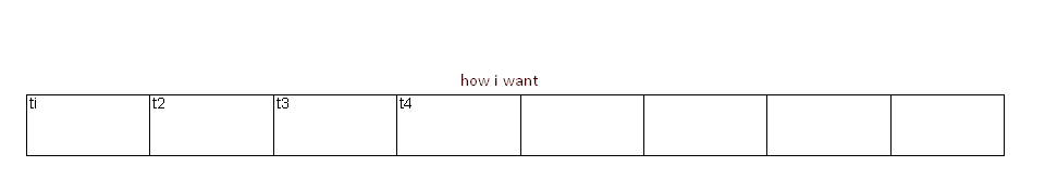 How i Want.png