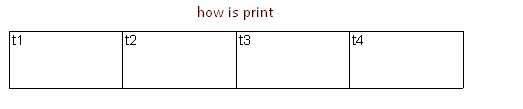 How is print.png