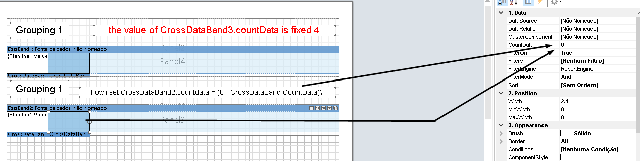 value dynamic.png