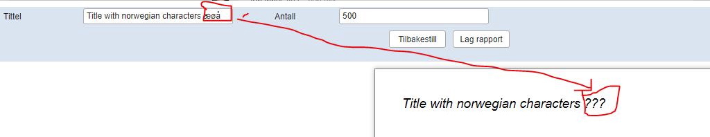 encodingerror.jpg