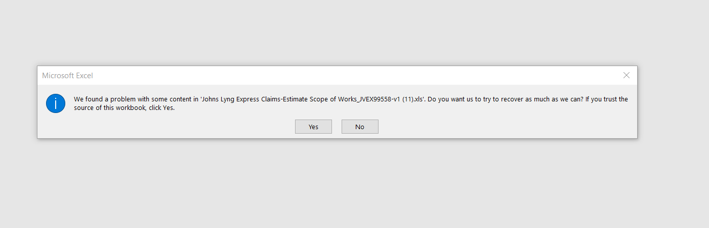 Excel Issue.png