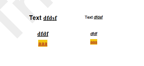 font.png