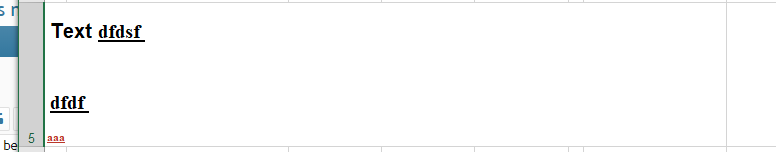 excelText.PNG