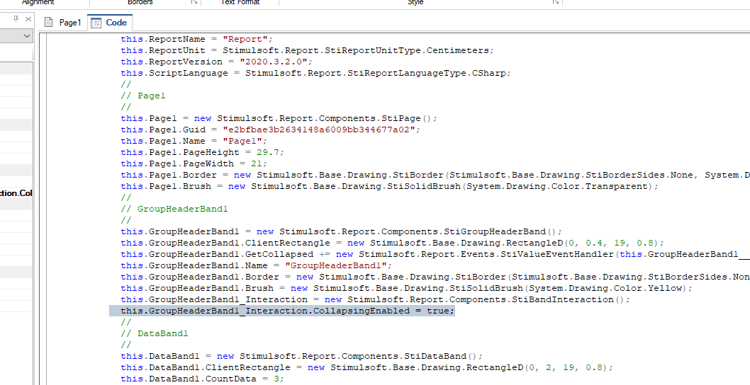 Annotation 2020-06-25 103621.png