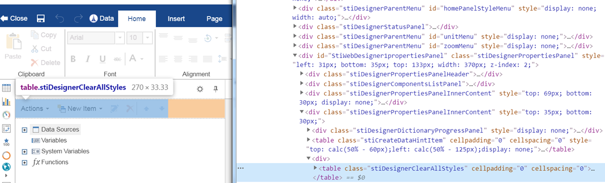 Stimulsoftdesigner.png