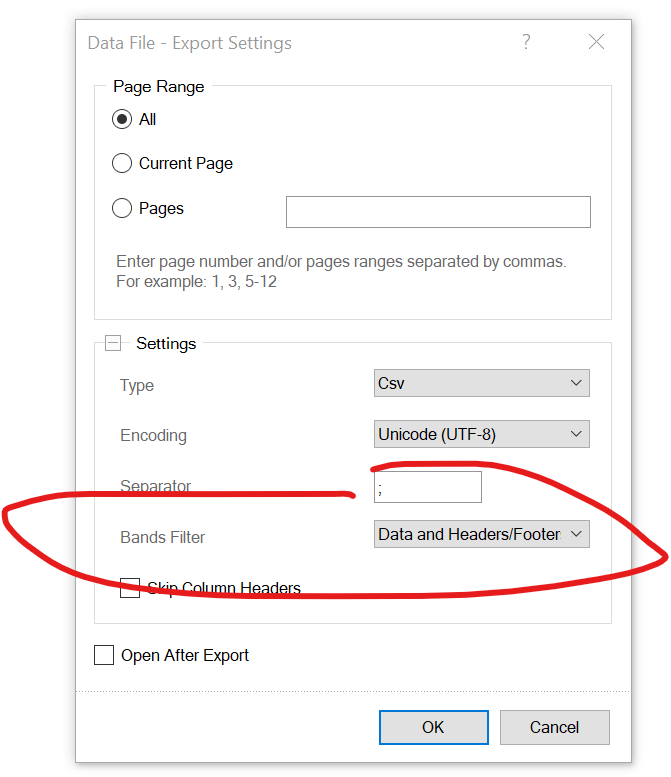Annotation 2020-07-15 231330.png