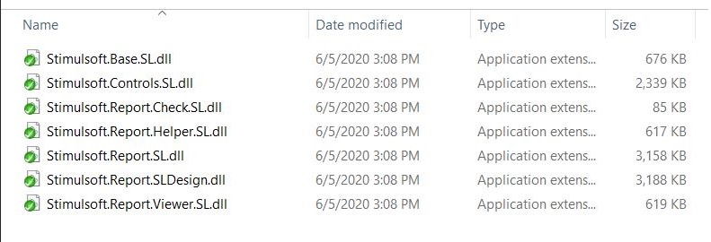 StimulsoftClientDlls.jpg