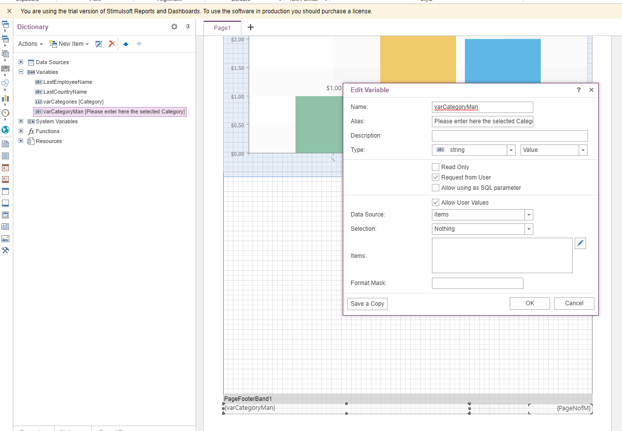 ParameterSettingsCategoryManual.png