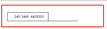 微信图片_20200806134009.png