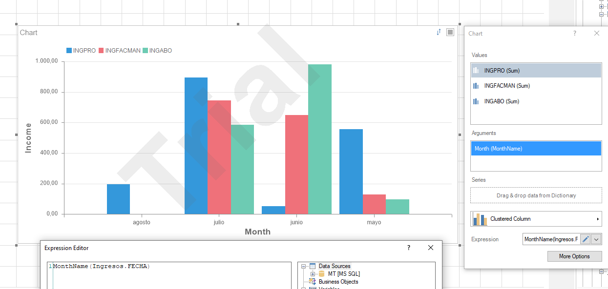 chart_with_month_names.png