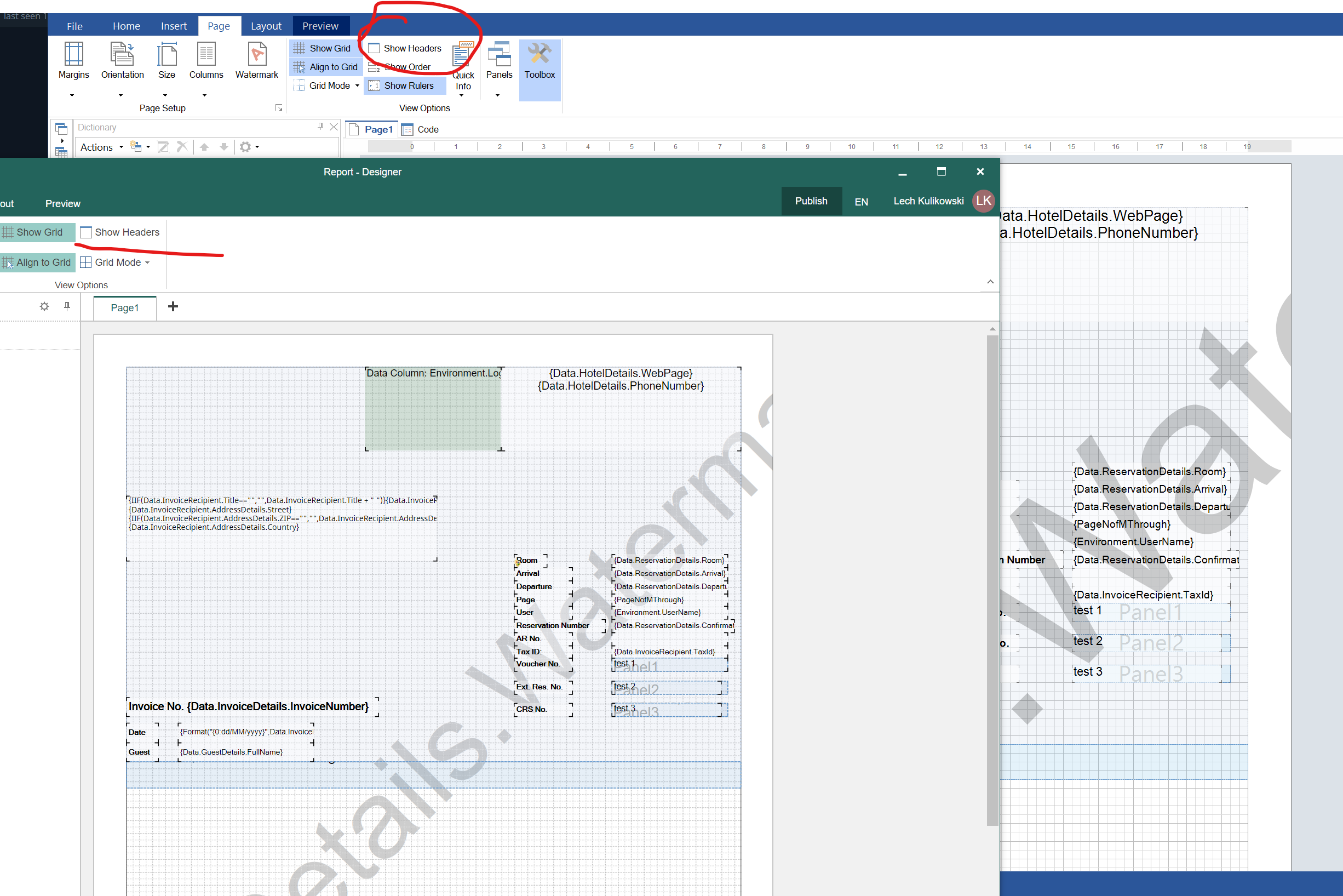 Annotation 2020-08-18 121438.png