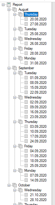 bookmark.PNG