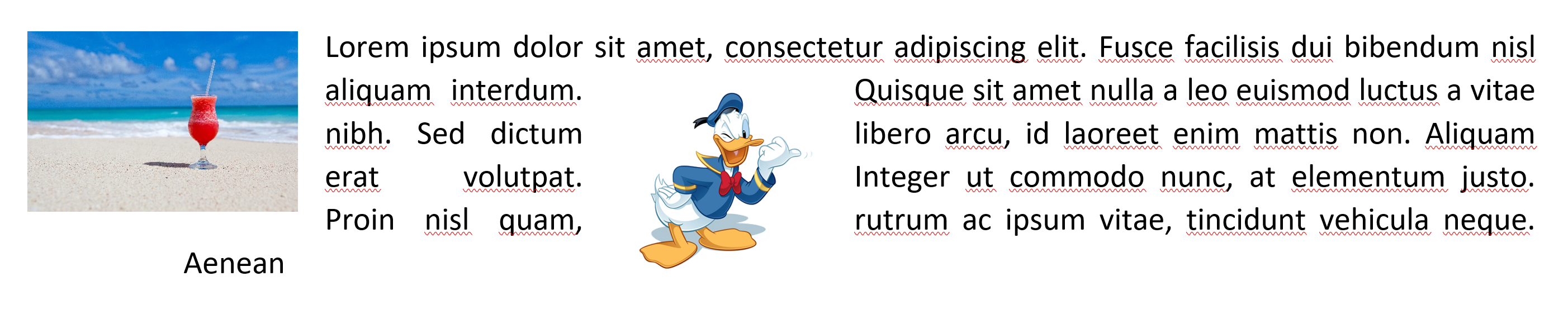 Fliesstext.PNG