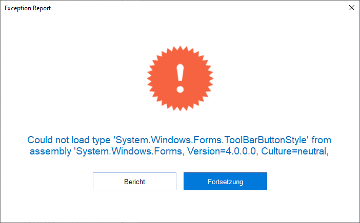 error.PNG