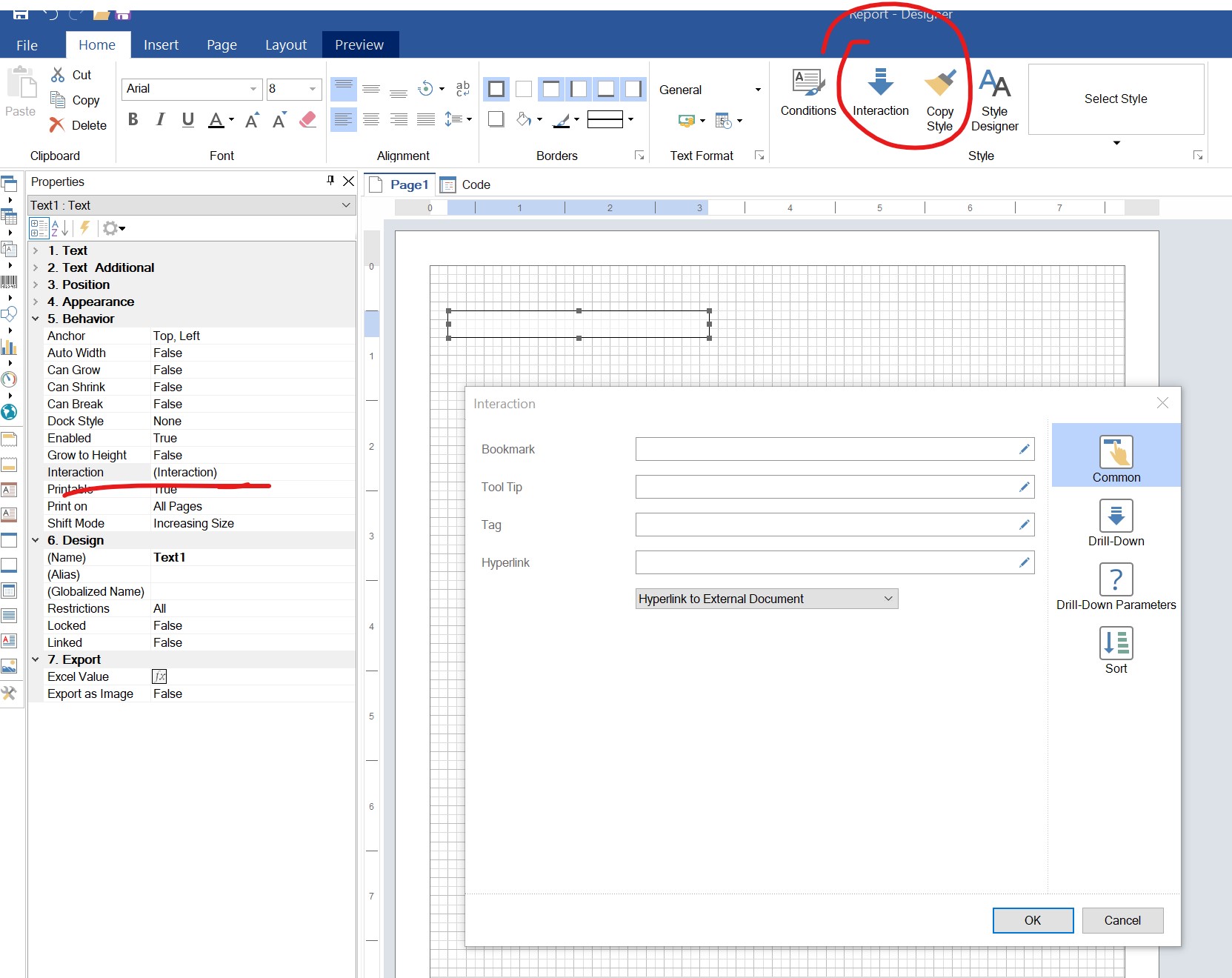 Screenshot 2020-09-19 105023.jpg