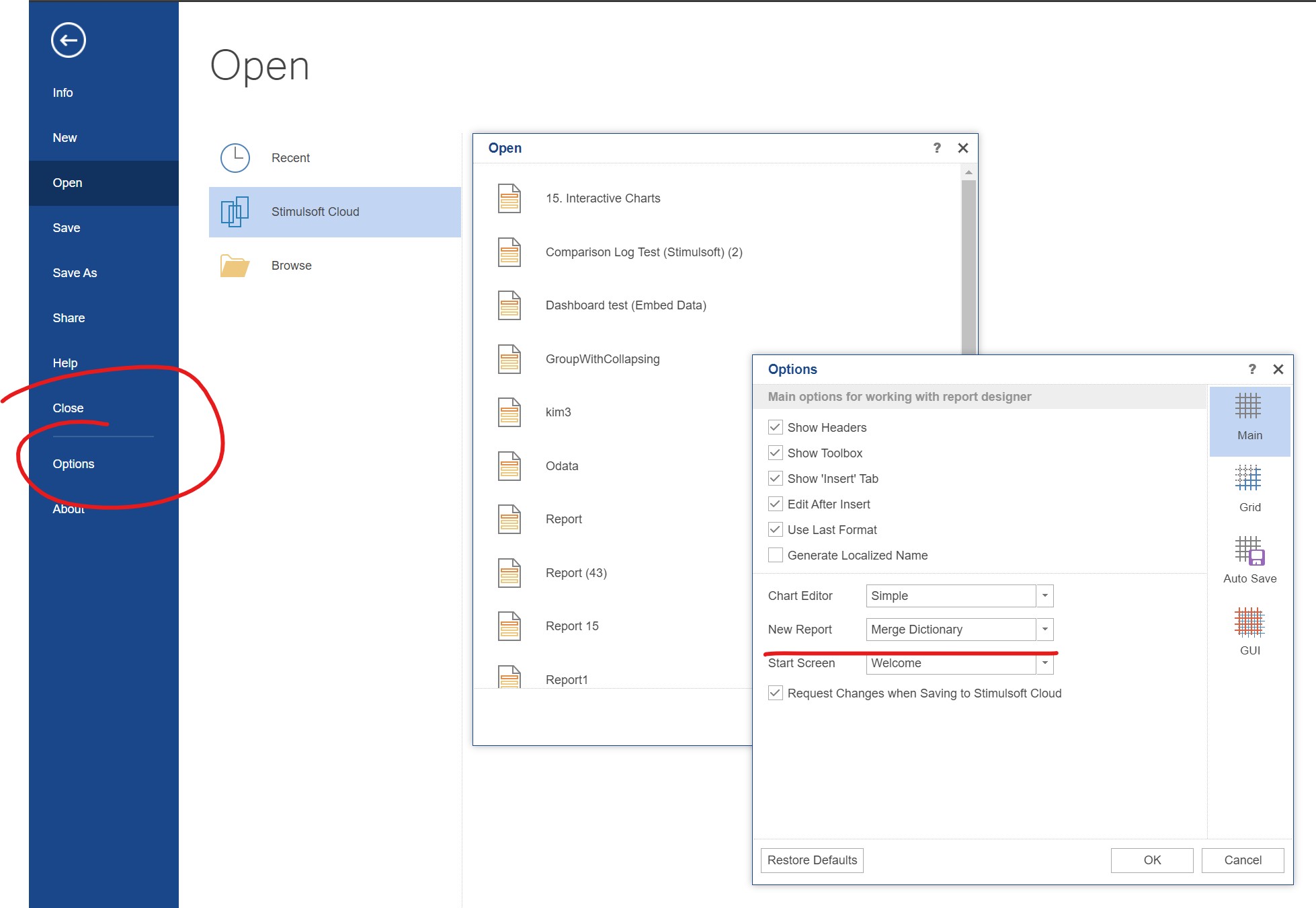 Screenshot 2020-09-30 233500.jpg