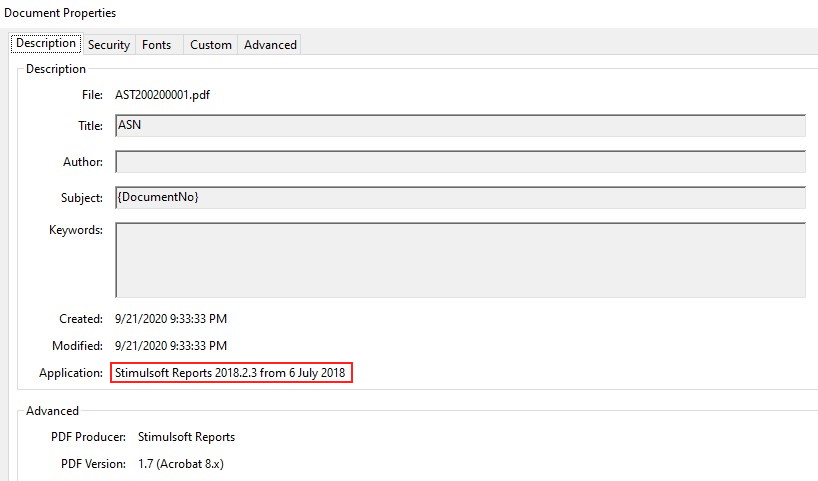 documentProperties.jpg