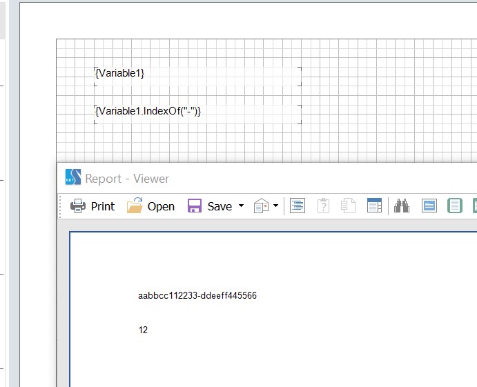 Screenshot 2020-10-08 155041.jpg