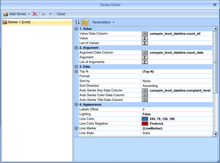 Snip20130110_6.png