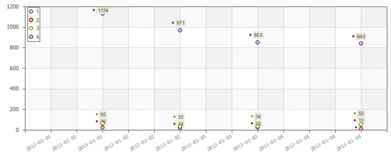 Snip20130110_7.png