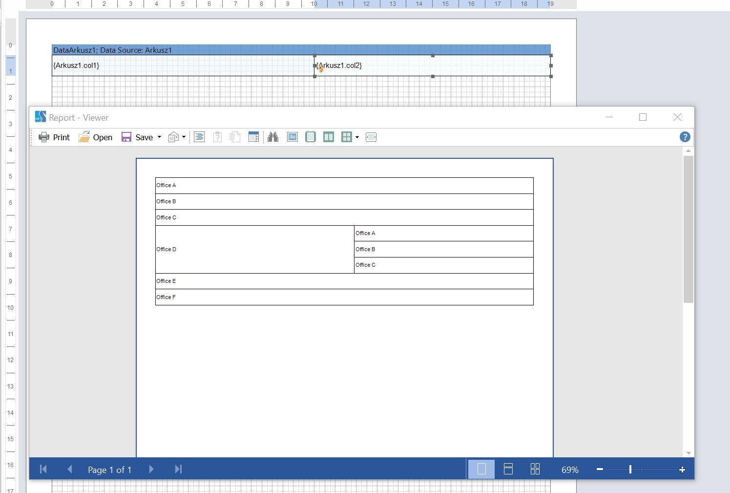 Screenshot 2020-10-21 225835.jpg