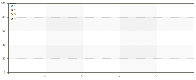 Snip20130110_9.png