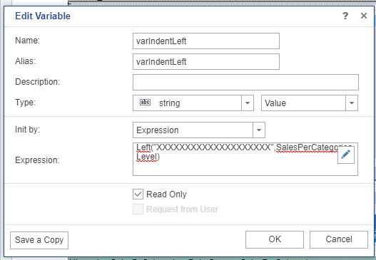 Screenshot 2020-11-02 112952.png
