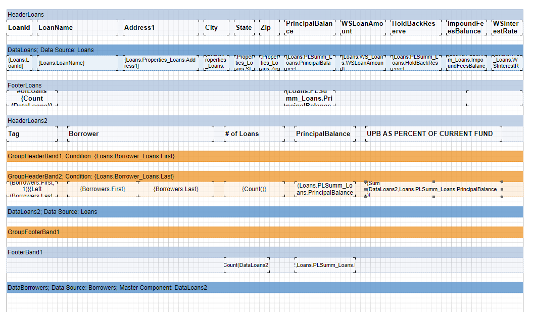 ExposureLimitReport_201229.png