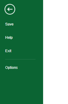 savingReport2.png
