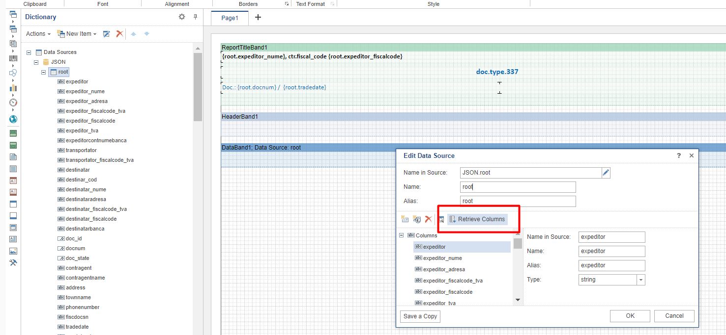 Screenshot_21.jpg