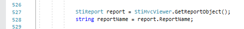 ErrorOnPrint2.PNG