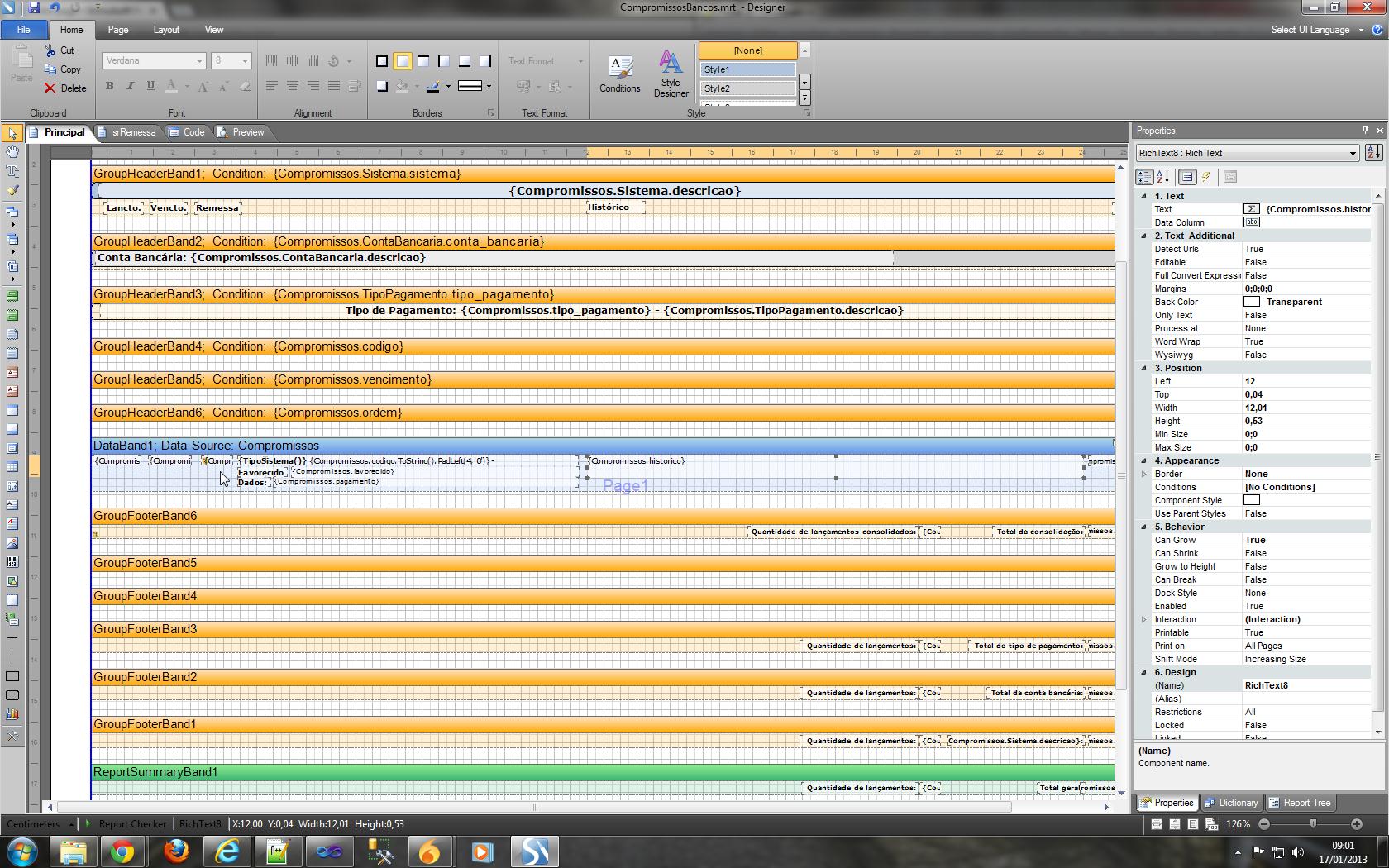 ScreenShot121.jpg